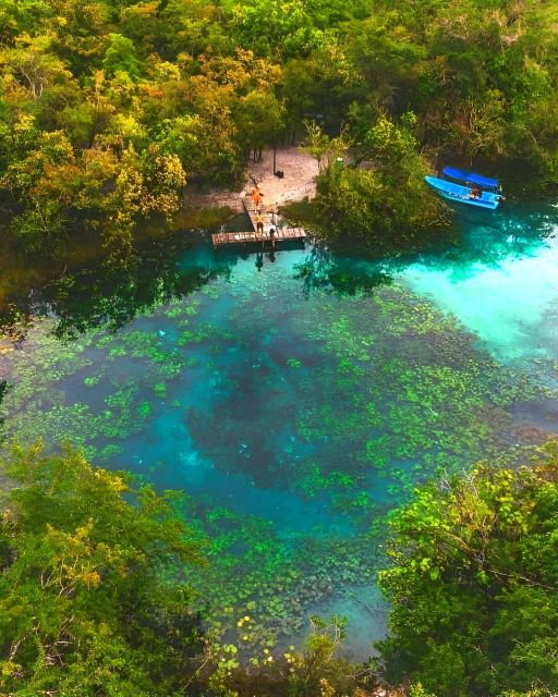 The Wonders of Guatemala – the Best Trip in 5 Days –