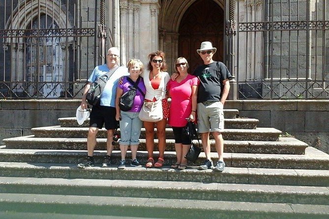 To Discvery Wine and Local Products - Good To Know