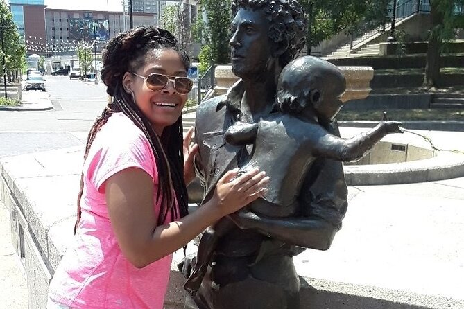 Toledo City Scavenger Hunt by Zombie Scavengers - Event Details