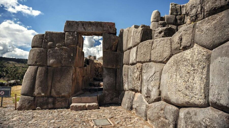 Tour Cusco 5days 4nights Humantay Lake Rainbow Mountain