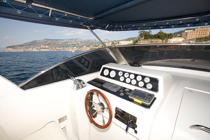 Tour Miragalli - Good To Know