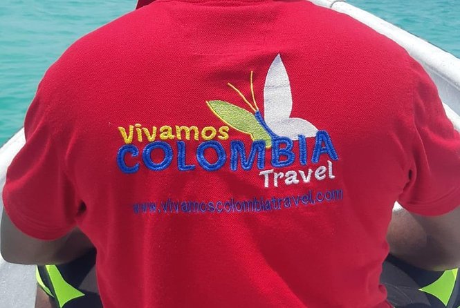 Tranquil Paradise: Playa Blanca Escape - Good To Know