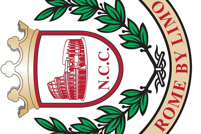 Transfer From Rome Airport to the Cruise Terminal, Civitavecchia - Good To Know