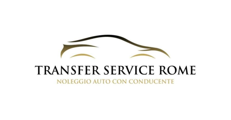 Transfer Service Rome Civitavecchia Port Transfer - Booking and Payment Information