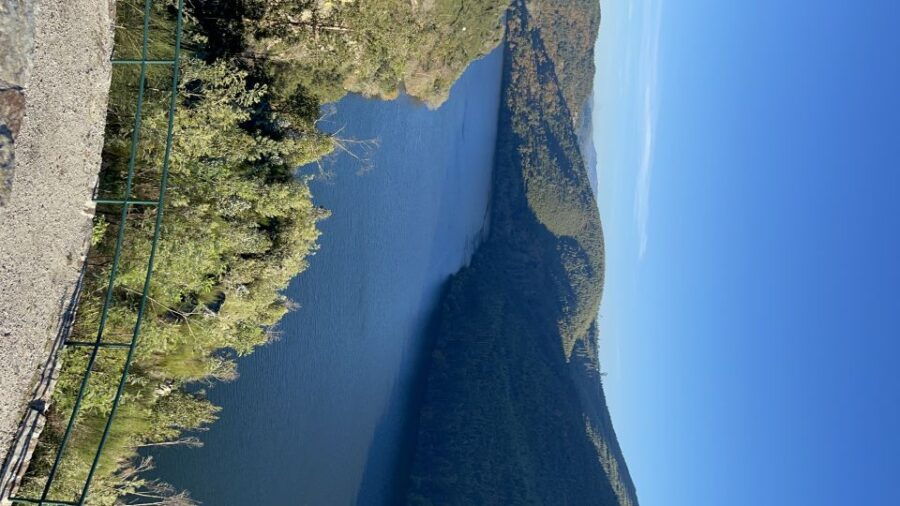 Transfer to Porto - Booking and Flexibility