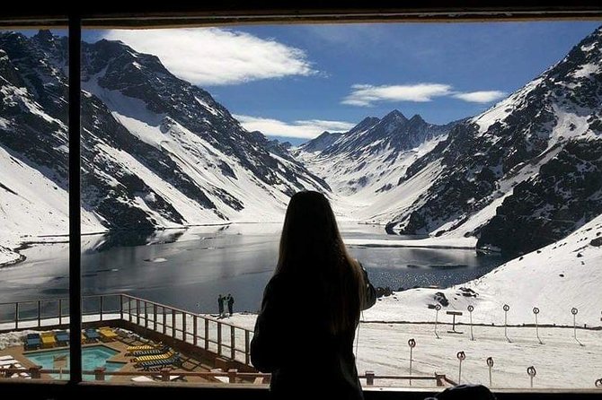 Travelers Rave About Laguna Del Inca Tour