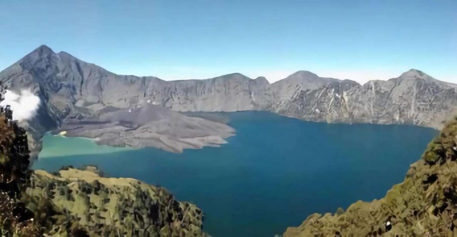 Trekking Rinjani 1 Day Trek - Good To Know