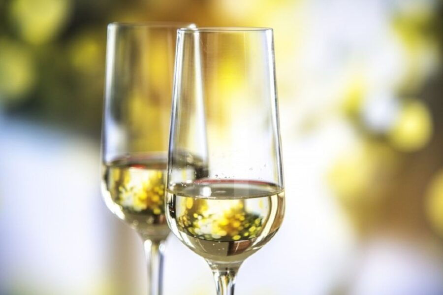 Trieste: History of Prosecco and the Karst Region - Good To Know