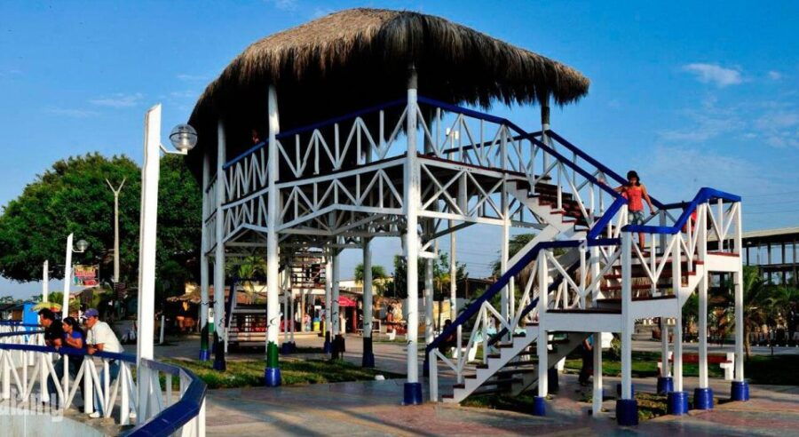 Tumbes: Puerto Pizarro Islands and Mangroves - Good To Know