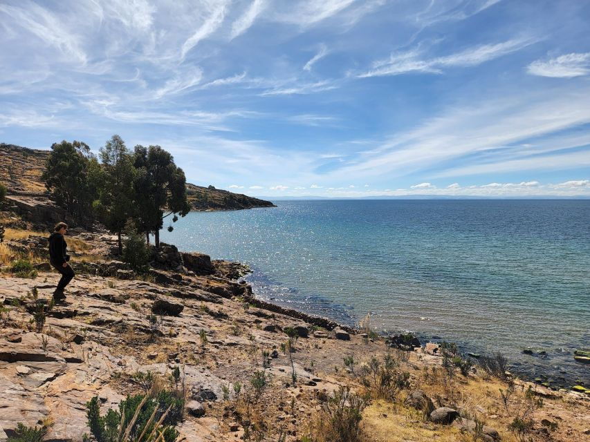 Two Day Lake Titicaca Tour With Homestay - Good To Know