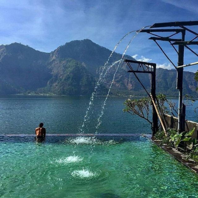Ubud Full Day Tour Packages - 2 Days Adventure - Tour Details
