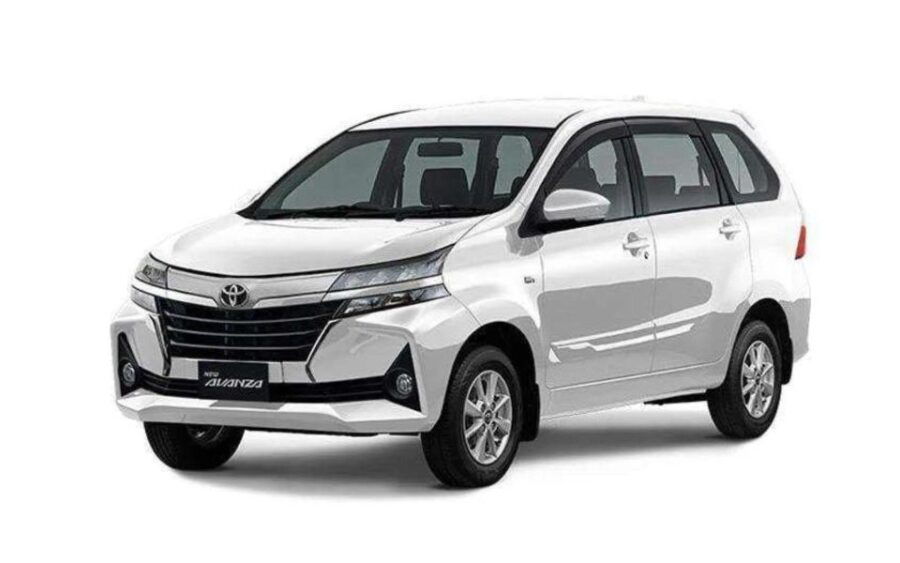 Ubud : Private Car Charter With Driver From Ubud - Full Description