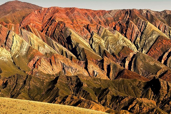 Unveiling the Mysteries of Northern Argentina - Good To Know