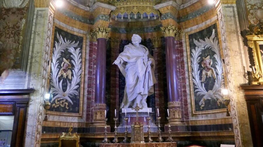 Urbino: 2-Hour Private Walking Tour With Certified Guide - Good To Know