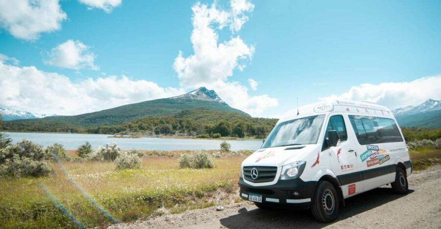 Ushuaia: Full Day Trip to Tierra Del Fuego National Park - Tips for a Memorable Experience