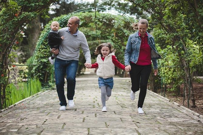 Vacation Photographer in Mdina - Good To Know