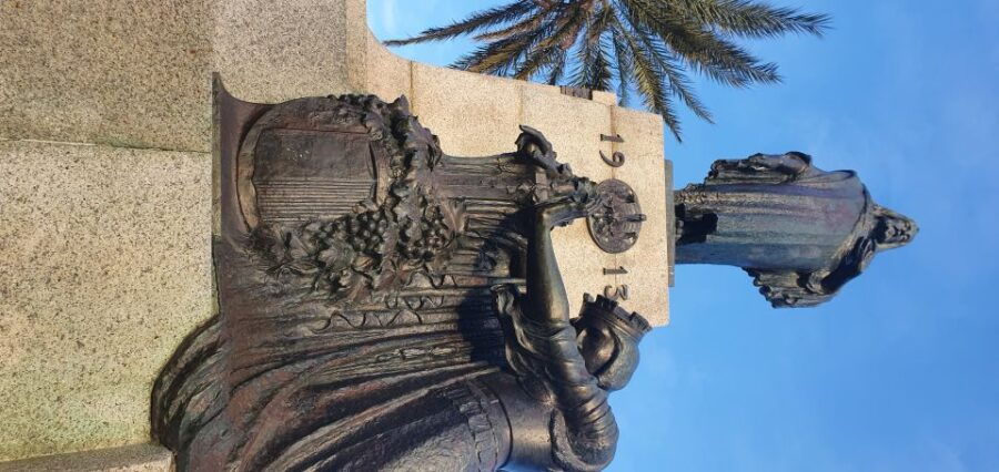 20 Best Walking Tours In Valletta