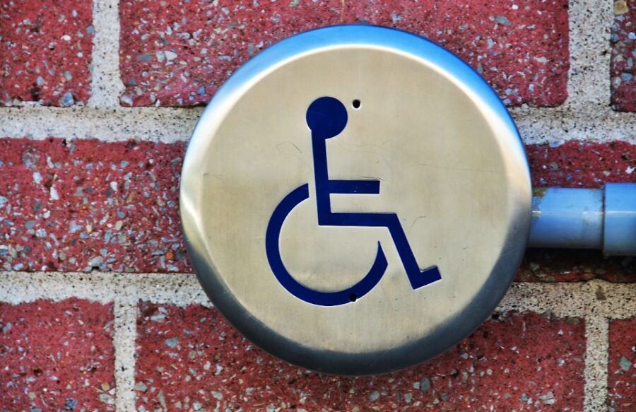 Venice: City Highlights Private Wheelchair Accessible Tour - Tour Details