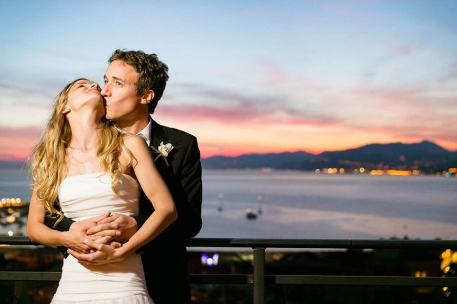 Venice: Private Photo Shoot and Professional Images - Good To Know