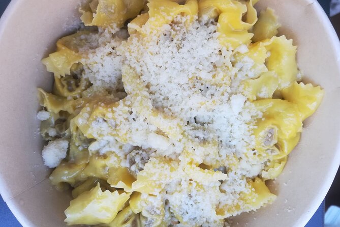Verona Food Tour