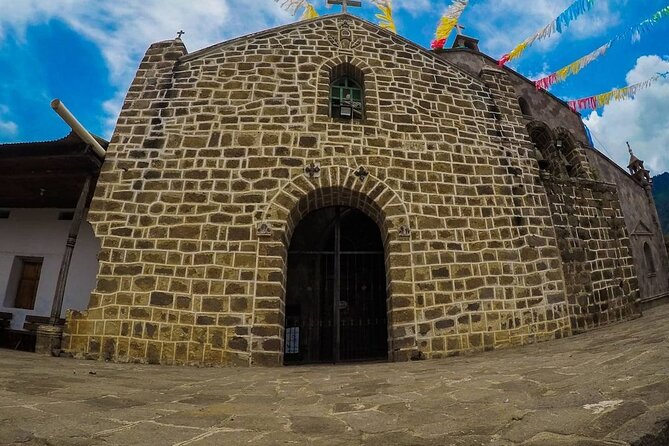Visit 3 Cultural Towns Around Lake Atitlan – Private Tour From Panajachel