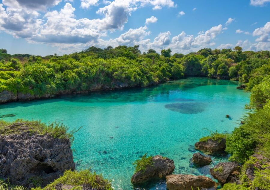 West Sumba: 4D3N Private Tour With Accommodation - Accommodation and Transportation