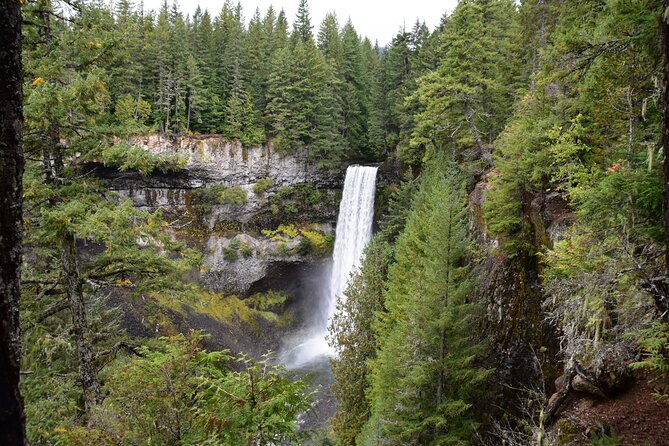 Whistler & Squamish Photography - Questions