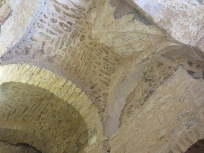 Zadar Historical Guided Tour - Good To Know