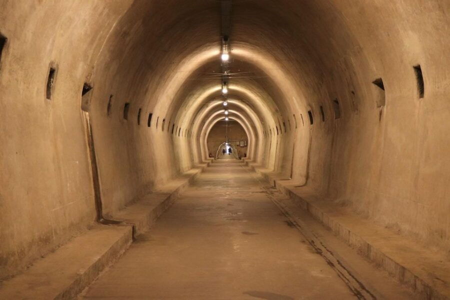 Zagreb: Self-Guided Audio Tour - Tour Experience