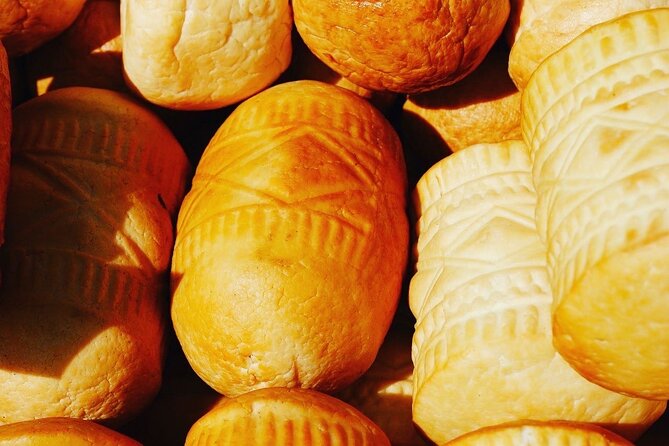 Zakopane & Sleigh Ride With Bonfire - Private Day Trip From Krakow - Good To Know