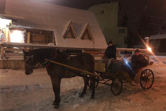 Zakopane & Thermal Pools - Private Customized Tour - Good To Know