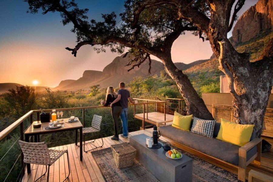 1/2 Day Tour to Drakensberg Mountains & Hiking From Durban - Tour Highlights