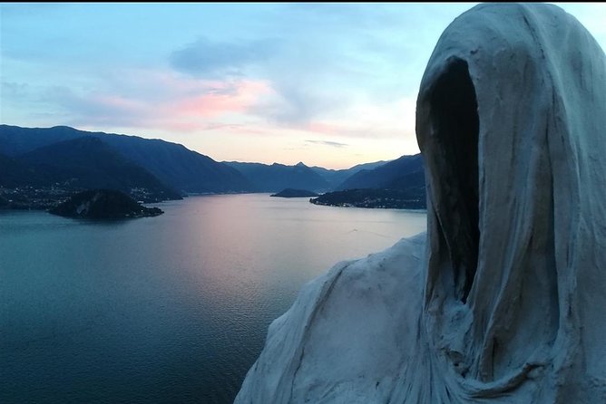 1 Day Trekking - The Wayfarer's Path: BELLANO. VARENNA - Good To Know