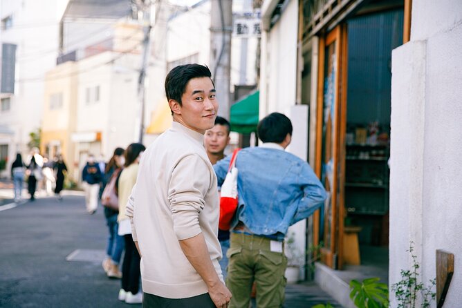 1 Hour Private Photoshoot in Kobe(Hyogo)