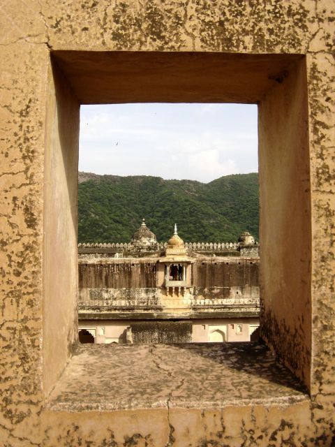 10 – Days Jodhpur, Jaisalmer, Bikaner, Jaipur and Agra Tour