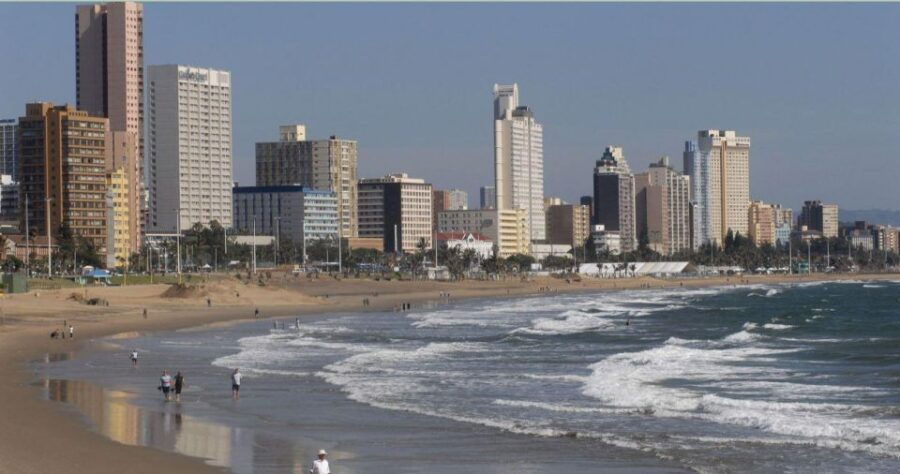 15 Day SA Tour Johannesburg, Kruger, Garden Route, Cape Town