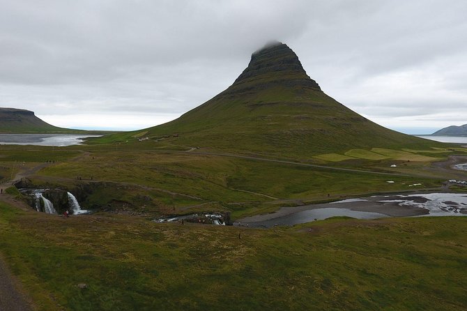 2 Day Snæfellsnes Tour Lava Caving and the Northern Lights - Tour Inclusions