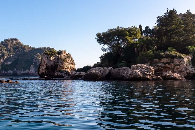 2 Hour Sunset Dolphin Watching Shared Tour - Location Details