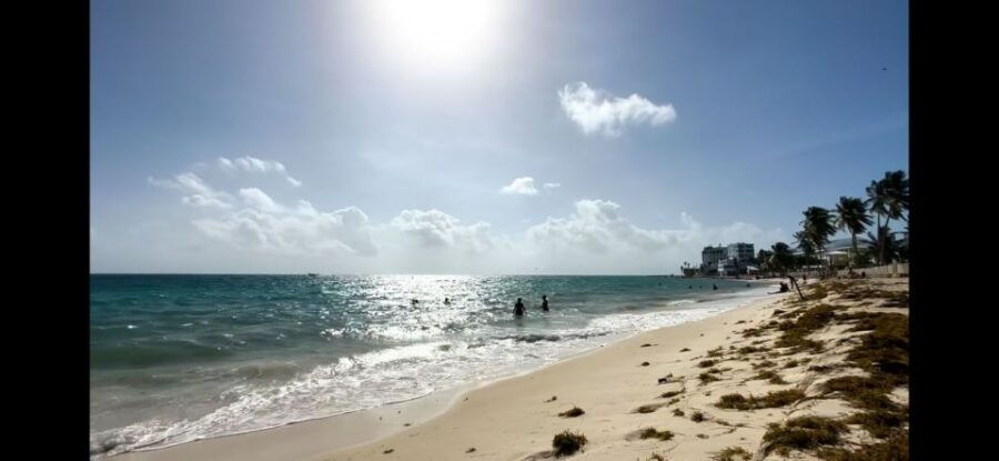 3 Best Scuba Diving Experiences In Colombia