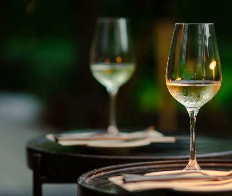 7 May - Il Botolo: Piedmont by the Glass - Good To Know