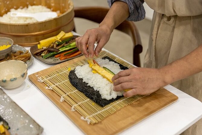 Artist Pottery and Cooking Class in the Old Streets of Mt. Hiei - Learn Traditional Cooking Techniques