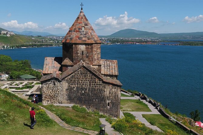 Best of Armenia - 2 Days Tour to Yerevan, Sevan Lake and More - Tour Highlights