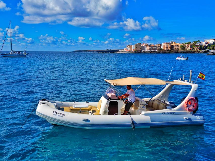 Boat Cruise & Photos: Your Photographic Adventure at Sea