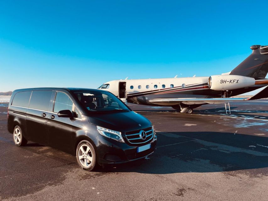 Canadian DDAY Tour Experience - Highlights and Sites Visited