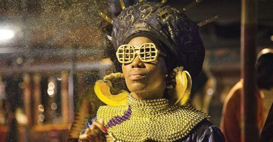 Cape Town: African Dinner, Drumming Experience With Transfer - Customer Reviews
