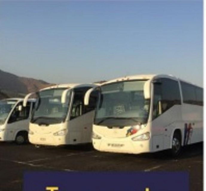 Cartagena: Barù Playa Blanca Lunch, Beach the Lowest Price - Booking Details