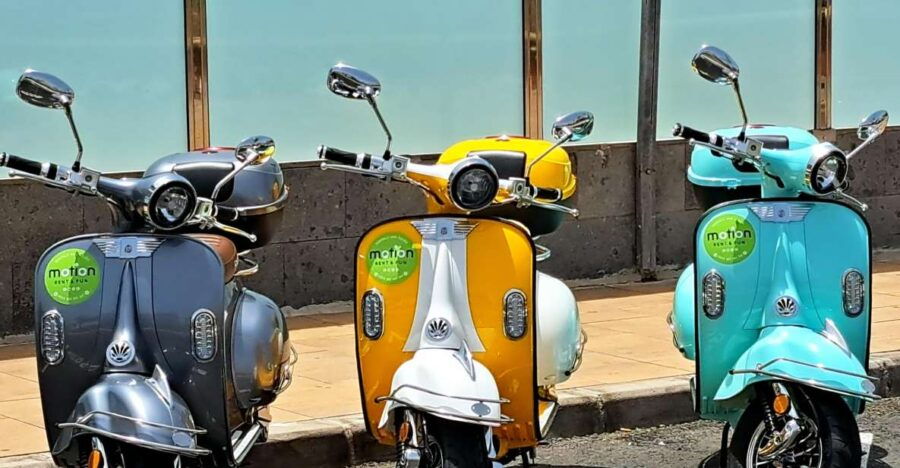 COMBO HIGH LIFE! VISIT BEACHES & SUNSET FROM PRIVATE YACHT - Activity Details