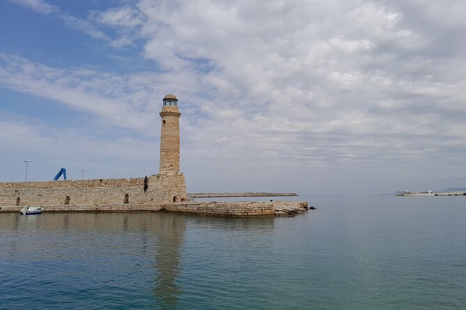 2 Best Drinking Tours In Crete