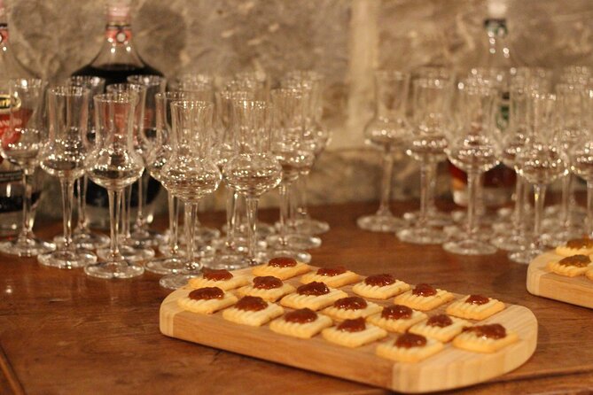 Day Trip on Saturday: HUM and MOTOVUN - Booking Information