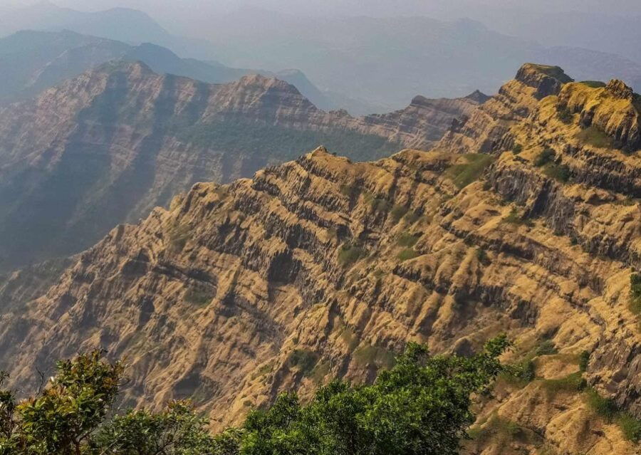 Day Trip to Mahabaleshwar-Panchgani (Guided Full Day Tour) - Language Options